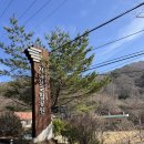 지리산 풀잎 | 26년 첫 산행| 6개월만에 다시 찾은 ‘지리산 천왕봉’/최단코스