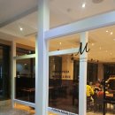 탐라스테이 이미지