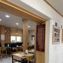 초당순두부 | 강릉 초당순두부 맛집 추천 | 여행 첫 식사로 딱 좋은 나상명 초당순두부 후기
