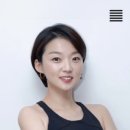 스포하이 마포점 이미지