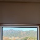 보르도애플스테이 이미지