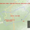 대관령두메길 네이버블로그
