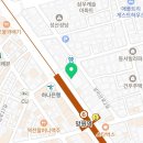 포근담산부인과의원 이미지