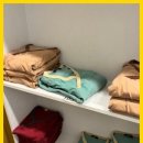 바른체형교정 마사지센터 이미지