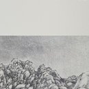 순천-32호 이미지