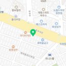 JUN PT GYM 이미지