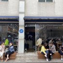 서초대로25길 21-3 이미지