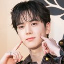 (주)영훈 이미지