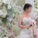 오에스티 - 평택시 평택로 51 | 인천웨딩 토탈샵 비교 전 스드메 진행 방식과 메이크업샵 연계 확인하고 왔어요 (오에스티웨딩 후기)