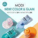 (주)세일 이미지