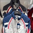 (주)한산25 | 이천 프리미엄 아울렛 12월 18~12월 25일(셋째주 업데이트) 크리스마스 장난감 할인 놓치지 마세요