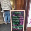 고시촌고시정보 이미지