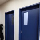 OK 스크린골프연습장 이미지