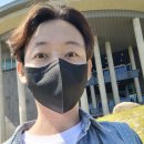 퐝랜드마크투어(갯차) | -퐝랜드마크투어(동백이)