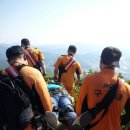 16.배방소방서 A 이미지