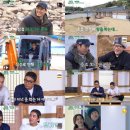 잉꼬하우스 이미지