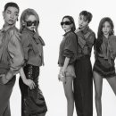 올데이 프로젝트 카카오 검색결과