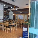 성원닭갈비 - 미추홀구 한나루로 364 | 성원닭갈비