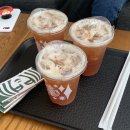 토함돼지국밥 이미지