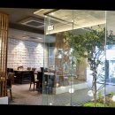 장덕식당 이미지