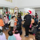 백선바오로의집 이미지