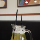 청년다방부천래미안점 이미지