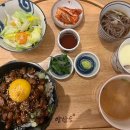 구름계란덮밥 당산점 다이닝코드