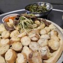 곱창 이미지