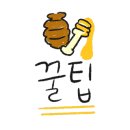 네추럴스킨케어 이미지