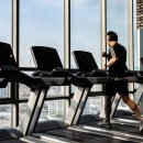 무브짐 앤 무브맥스PT 돌곶이점 이미지