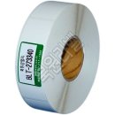 북원약국 이미지