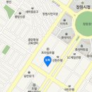 혜화동돈까스극장 창원광장점