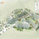 마이크로건축사사무소 이미지