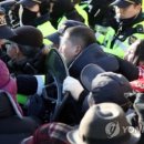 동해호이모