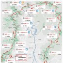 정기 2차 부산 5산종주 2구간 산행 신청 이미지