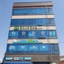 세종금남치과의원 이미지