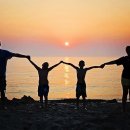 봉제산관리사무소 이미지