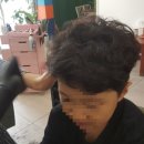 미영이미장원 이미지