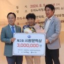 우리누리청소년문화센터 소공연장 이미지