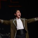 송민환 네이버블로그