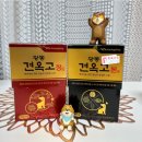 송탄 서정리 동물약국 이미지