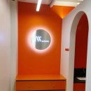 제이더블유(투) 이미지