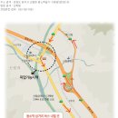 원두막2민박