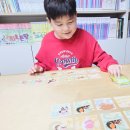 이개누구개 이미지