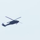 대신고등학교 이미지