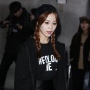청담카라 이미지