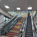 울산공항관광안내소 이미지