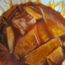 홍가네분식 이미지