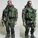 PMC 이미지