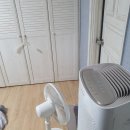 유품.주택.아파트정리 이미지